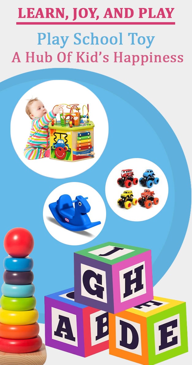 Top School Manufacturers in Delhi